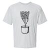 Islander Performance T-Shirt Thumbnail