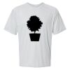 Islander Performance T-Shirt Thumbnail