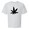 Islander Performance T-Shirt Thumbnail