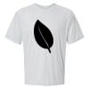 Islander Performance T-Shirt Thumbnail