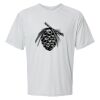 Islander Performance T-Shirt Thumbnail