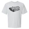 Islander Performance T-Shirt Thumbnail