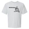 Islander Performance T-Shirt Thumbnail