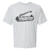 Islander Performance T-Shirt Thumbnail