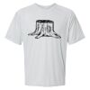 Islander Performance T-Shirt Thumbnail
