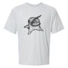 Islander Performance T-Shirt Thumbnail