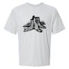 Islander Performance T-Shirt Thumbnail