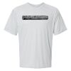 Islander Performance T-Shirt Thumbnail