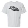 Islander Performance T-Shirt Thumbnail