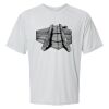 Islander Performance T-Shirt Thumbnail