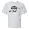 Islander Performance T-Shirt Thumbnail