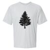 Islander Performance T-Shirt Thumbnail