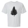 Islander Performance T-Shirt Thumbnail