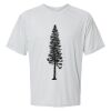 Islander Performance T-Shirt Thumbnail