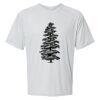Islander Performance T-Shirt Thumbnail