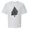 Islander Performance T-Shirt Thumbnail