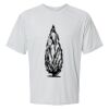 Islander Performance T-Shirt Thumbnail