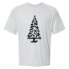 Islander Performance T-Shirt Thumbnail