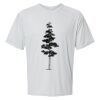 Islander Performance T-Shirt Thumbnail