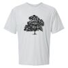 Islander Performance T-Shirt Thumbnail