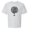 Islander Performance T-Shirt Thumbnail