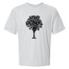 Islander Performance T-Shirt Thumbnail
