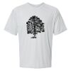 Islander Performance T-Shirt Thumbnail