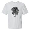 Islander Performance T-Shirt Thumbnail