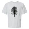 Islander Performance T-Shirt Thumbnail
