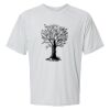 Islander Performance T-Shirt Thumbnail