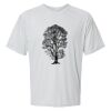 Islander Performance T-Shirt Thumbnail
