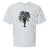 Islander Performance T-Shirt Thumbnail