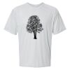 Islander Performance T-Shirt Thumbnail