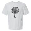 Islander Performance T-Shirt Thumbnail