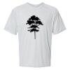 Islander Performance T-Shirt Thumbnail