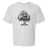 Islander Performance T-Shirt Thumbnail