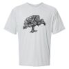 Islander Performance T-Shirt Thumbnail