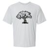 Islander Performance T-Shirt Thumbnail