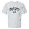 Islander Performance T-Shirt Thumbnail