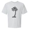 Islander Performance T-Shirt Thumbnail