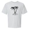 Islander Performance T-Shirt Thumbnail