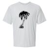 Islander Performance T-Shirt Thumbnail