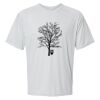 Islander Performance T-Shirt Thumbnail