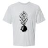 Islander Performance T-Shirt Thumbnail