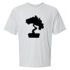 Islander Performance T-Shirt Thumbnail