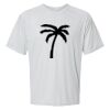 Islander Performance T-Shirt Thumbnail