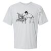 Islander Performance T-Shirt Thumbnail