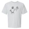 Islander Performance T-Shirt Thumbnail