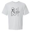 Islander Performance T-Shirt Thumbnail