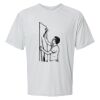 Islander Performance T-Shirt Thumbnail